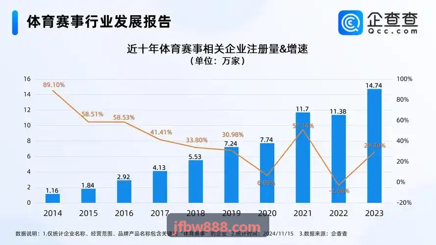 太阳成TYC7111官网户外夜跑团集结